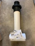 Pentair 154008 Upper Piping Assembly - TR140C. Fixed Price $55.99.