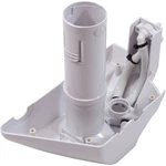 Polaris Water Management Base Complete 360. Fixed Price $126.24.