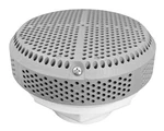 Waterway WW6403587V 2.5" Skt 3.25" Mounting Hole Super Hi-flo Suction Gray. Fixed Price $27.41.