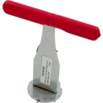 Tool, Wall Fitting, 6-TIP, Hydroair/balboa Jet. Fixed Price $85.58.