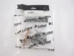 Lochinvar Spark Ignitor For Energyrite Heaters 100165932 PLT3025. Fixed Price $59.99.