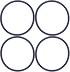 Lid O-ring With Pentair 350013, 350013Z For Intelliflo, Whisperflo, C.... Fixed Price $26.85.