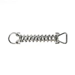 Gli Pool Products 99-20-9100111 8" Ss Safety Cover Spring. Fixed Price $27.80.