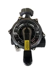 Hayward Pro-series SP710XR50 Vari-flo. Fixed Price $80.00.