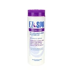 Ez Spa Total Care Weekly Hot Tub Water Preventative Treatment Blend. Fixed Price $63.86.