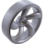 Wheel, Zodiac Polaris 3900, Single Side : 39-401. Fixed Price $40.72.