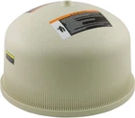 Pentair Pac Fab Clean & Clear Tank Lid 170024. Fixed Price $347.95.