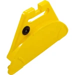 Maytronics 9995062 Dolphin Side Panel Wcf - Yellow. Fixed Price $22.86.