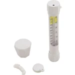 Thermometer, Floating, Submersible, With Cord : B8155. Fixed Price $6.44.