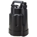 Utilitech 1/6 Hp Submersible Utility 25 Gal 115V Thermoplastic Water Pump.. Fixed Price $34.99.