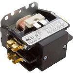 Products CR453CE2ABB Dp 50A 115V Contactor. Fixed Price $30.09.