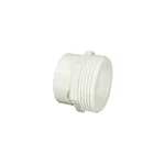 Waterway Plastics 417-4010B 1.5" Slip Union Tailpiece Pvc Fitting. Fixed Price $19.99.