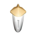 Cmp 25604-009-000 Autofill Plumbing Accessories 15.5"X8.75"X14" Tan. Fixed Price $115.30.