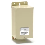 Pentair Ichlor 30K Salt Cell & Power Center Complete System 523081. Fixed Price $1895.95.