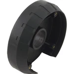 Motor Mount, Hayward Matrix. Fixed Price $60.00.