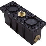 Motor, Hayward Tigershark Quick Clean, Hr, 24VDC. Fixed Price $736.85.