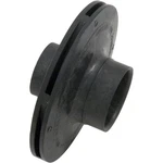 Impeller, Pent Am Prod Ultraflow, 1.0HP, Generic : V38-124. Fixed Price $135.95.