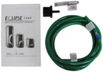 Del Ozone Renewal Kit Annual Service Includes Tubing 9-0150E. Fixed Price $82.95.