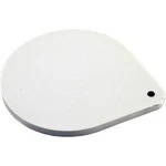 Skimmer Equalizer, Waterway Renegade. Fixed Price $14.78.