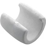 Hayward The Cleaner Poolvergnuegen Pressure Hose Float 896584000-280. Fixed Price $14.99.