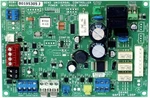 Jandy Power Interface Board Pib Jxi Rev H& Later R0719500. Fixed Price $691.95.