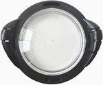 SPX4000DLT Strainer Cover Replacement For Hayward Northstar Pool Pump Lid. Fixed Price $79.99.