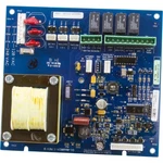 Hayward Glx-pcb-oncom Main For Goldline Oncommand Automation Systems. Fixed Price $1101.95.