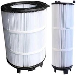 Pentair SYSTEM3 S8M150 Pool Filter Cartridge Inner Outer 170147. Fixed Price $1019.95.