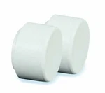 Swimline Ladder Bumper - Pack Of 2. Fixed Price $7.99.