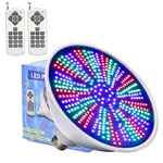 Cynlink 12V 50W Led Color Changing Inground Pool Lights For Pentair/hayward. Fixed Price $92.77.