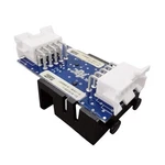 Hayward Industries Hlx-pcb-tcell Omni Logic T-cell Board Replacement For .... Fixed Price $152.84.