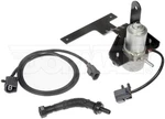 Dorman 904-857 Electric Vacuum Pump Relocation Kit Fits Jeep Wrangler. Fixed Price $202.08.