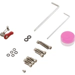 Speed Trigger Assy, Nemo Power Tools, Hd. Fixed Price $27.69.