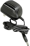 Hayward Power Supply Wall Plug In For Wireless Remote Black Glx-pwr-b. Fixed Price $107.95.