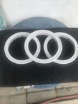 Three Sta-rite/swimquip Skimmer Rings. Fixed Price $25.00.
