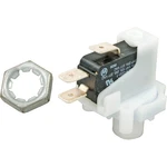 Switch, Presair, Tinytrol, Spdt, Mom, Threadedctr Spout. Fixed Price $31.14.