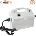 Replacement For Maytronics Robotic Pool Cleaner 9995670-US DL9995670USASSY. Fixed Price $189.49.