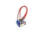 Rola-chem RC524065 Timer With Pot Assembly. Fixed Price $144.35.