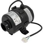 Cg Air Systems ME-240/60-AMP Blower 230V 4.0A 3FT Cord. Fixed Price $151.74.
