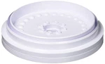 Pentair LLC6PM White Wheel Without Bearings Replacement Legend Platinum.... Fixed Price $42.95.