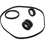 Gasket Kit, Hayward SP3000/SP3000X, With Shaft Seal. Fixed Price $72.56.