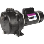 Wayne Permanent Lawn Sprinkling Pump WLS200 040066204851 Cast. Fixed Price $534.29.
