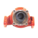 Bell & Gossett 118339 Water Pump Body Cast Iron For Series 100. Fixed Price $565.33.
