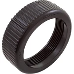 Pentair 411000Z Union Nut 2.5" For Whisperfloxf Intellifloxf Pumps. Fixed Price $34.53.
