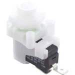 Pressure Switch, Presairtrol Tinytrol, 21A, 1/8"B, SPST,2PSI. Fixed Price $37.41.