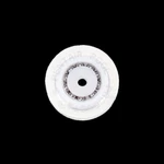 Pentair R201557Z Polyurethane Ball Bearing Wheel For Provac. Fixed Price $21.67.