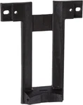 Hayward SPX3000GA Mounting Bracket W/ Adapter & Screws For Super Ii Pumps. Fixed Price $70.95.
