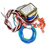 Raypak Transformer 24V 006736F. Fixed Price $92.44.