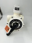 Pentair Backwash Valve 50181211 1.5 Thd Sand Filter Kit. Fixed Price $175.00.