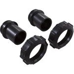 Plumbing Kit, Hayward Swim Clear. Fixed Price $62.20.